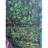 uploads/erp/collection/images/Home Garden/dgjiawang/XU0612847/img_b/XU0612847_img_b_1